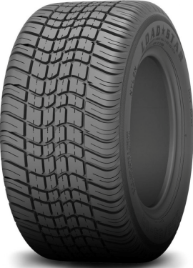 KENDA 205/65-10 K399 Loadstar 10PR 98N TL