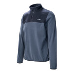 Elbrus Larco M fleece 92800549489 XL