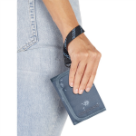 Peněženka coocazoo - Bloomy Daisy