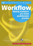 Workflow - Antonín Carda, Renáta Kunstová