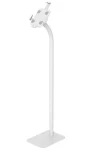 Neomounts BOS FL15-625WH1 bílá / stolní držák pro tablet / 360° / velikost 7.9-11" (FL15-625WH1)