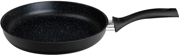 Pánev Remoska® Europa Pánev 28 cm