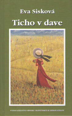 Ticho dave
