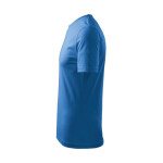Dětské tričko Basic Jr MLI-13814 - Malfini 134 cm/8 let