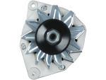 Alternátor A3049