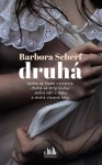 E-kniha: Druhá od Scherf Barbora