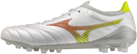 Kopačky Mizuno MORELIA NEO V Beta JAPAN AG P1GA269154 Velikost obuvi v EU: 41