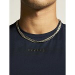 Craft Adv Essence 2 T-Shirt 1914794-396000 - Běžecké tričko CRAFT ADV Essence SL 2 - modrá Velikost textilu: XXL