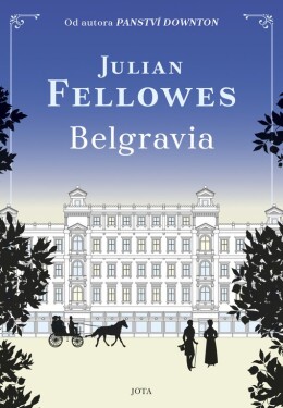 Belgravia