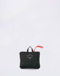 Batoh Osprey Ultralight Stuff Pack black