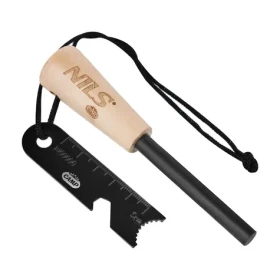 NILS CAMP Křesadlo NC1792 (15-02-461)