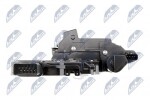 NTY Centrální zámek VOLVO C30 C70 II S40 II S80 II V50 V70 III XC60 XC70 II – zadní pravý