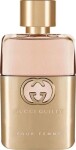 Gucci Guilty Woman Pour Femme Eau de Parfum Spray 50 ml