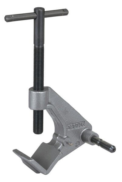 Vodící držák Makita pro JR003G 50 mm 1916F0-0