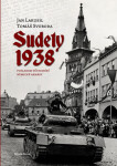 Sudety 1938