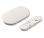 Google Tv Streamer 4K (2024) EDF_1218417