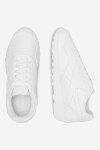 Sportovní Reebok ROYAL REWIND 100046396K Materiál/-Syntetický
