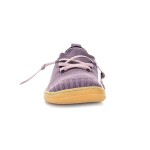 Baby Bare Shoes Febo Vibe Orchid