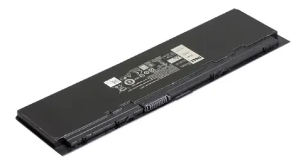 DELL Baterie pro notebook (0Y9HNT) / Baterie / Li-Ion / 3-článková / 31 Wh (0Y9HNT)