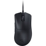 Razer DeathAdder V3 RZ01-04640100-R3M1