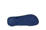 Havaianas Brasil navy blue pánské pantofle