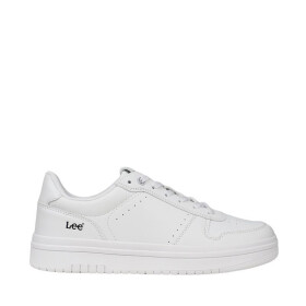 Lee Milo M boty 50251040 1FG 45