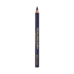 Dermacol 12H True Colour Eyeliner č.7 - grey