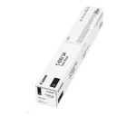 Canon Toner C-EXV 54 černá pro iR C30xx (15 500 str.) EDF_543203