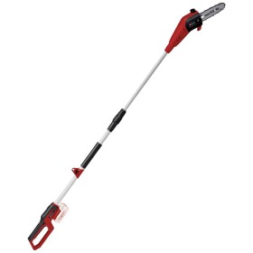 Einhell 3410581 akumulátor prořezávač GC-LC 18/20 Li T-Solo nosný popruh Li-Ion akumulátor 228 cm