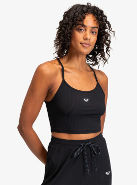 Dámské tílko Roxy RISE & VIBE Velikost: XS