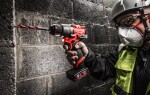 Aku příklepová vrtačka Milwaukee M12 FPD2-0 4933479867