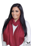 Šála model 205592 Kamea universal