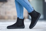 Be Lenka Entice Neo Matt Black