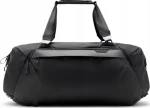 Peak Design Travel Duffel 50L černá / Brašna na fotoaparát / Objem 50 l (BTRD-50-BK-1)