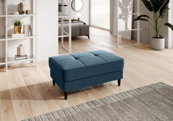 Taburet Bellis látka: Savoi 38