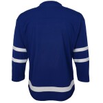 Outerstuff Dětský dres Toronto Maple Leafs Replica Home Velikost: