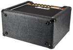 Marshall SC20C (rozbalené)