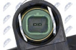 PIETRO Termostat Ford Fiesta V/VI, Fusion 1.4 TDCi (2001–2012)