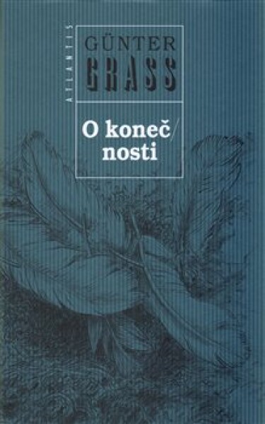 Konečnosti