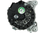 Alternátor ŠKODA Octavia III a Rapid (NH) 1.2–1.4 TSI Benzin/CNG