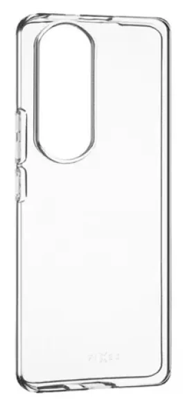 FIXED TPU HONOR 90 Pro čiré FIXTCC-1172