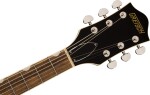 Gretsch G2622 Streamliner BOR