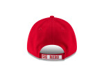 New Era Pánská kšiltovka Cincinnati Reds MLB The League