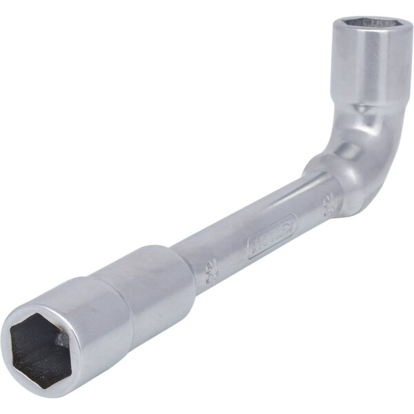 KS Tools 5170413 517.0413 dvojitý zástrčný klíč 13 mm