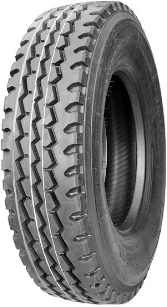 315/80 R22,5 157/154M TB875 M+S 3PMSF TL FULLRUN