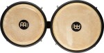 Meinl FWB190NT