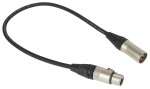 Bespeco NCMB050