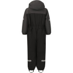 Dětská zimní kombinéza ZigZag Stonehill Coverall W-PRO 10000 Velikost: 110