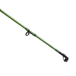 Madcat Prut X-ZIBIT Belly Boat 175cm 50-125g,Madcat Prut X-ZIBIT Belly Boat 175cm 50-125g