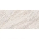 Dlažba Quartz Stone White 60/120 Rekt.